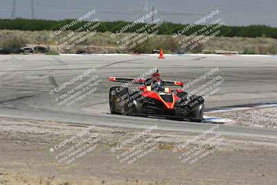 media/Jun-01-2024-CalClub SCCA (Sat) [[0aa0dc4a91]]/Group 6/Qualifying/